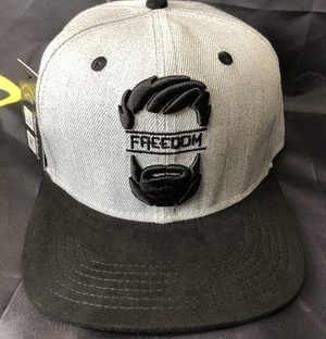 フリーダム  freedom スナップバックキャップ  ニューエラ  パチパチ  フリーダム freedom スナップバックキャップ ニューエラ パチパチ
