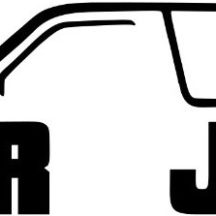 STREET CONNECTION　2DR_JaP