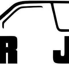 STREET CONNECTION　2DR_JaP